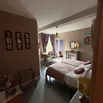 D'hôtes La Aliénor 3* Les Andelys