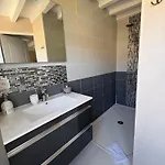 D'hôtes La Aliénor 3*